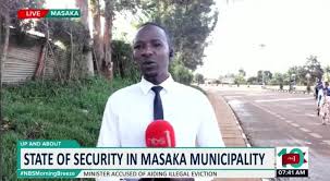 Latest news and breaking news from uganda: Day Of News On Live Map October 26 2018 Uganda Latest News On Live Map Uganda Liveuamap Com