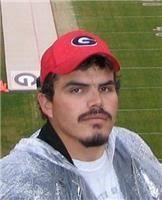 Jason Speed Obituary (1977