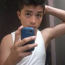 Bryan Ventura (@brian_ventur14)