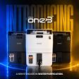 Aqua One 3