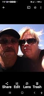 Ricky M. Loggins Obituary (2025)