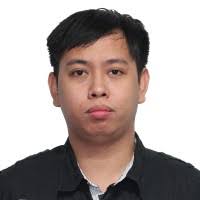 100+ (na) “Fausto” profile