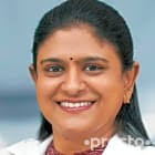 Find Best Ophthalmologists in Tiruvottiyur, Chennai