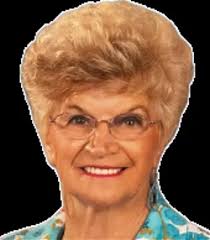 Obituary information for Kay Willis