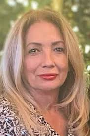 Laser Hair Removal Professionals in Racine, WI