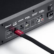 Skip to main search results. Spdif Und Der Digitale Koax Ausgang Teufel Blog