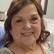 Search Martha Maloney Obituaries and Funeral Services