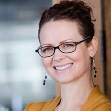 Robin Ridley, Author at Parfait Studio