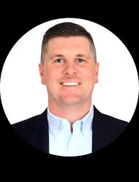 Thomas Patrick Carter