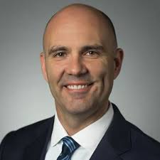 Corporate Advisory Board Members