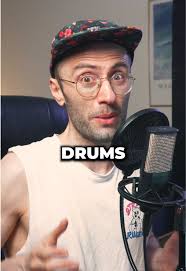 Comment NOISE and I will send you a discount code for the plugin! How to  make your drums punchy and crisp with @W. A. Production NOIZZER 🔥  #flstudio #producertok #musicproduction #housemusic