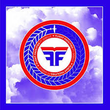 Flight Facilities Crave You Adventure Club Dubstep Remix скачать Found Crave You Adventure Club Remix By Flight Facilities With Shazam Have A Listen Http Www Shazam Com Discover With Images Flight Facilities Adventure Club Dubstep