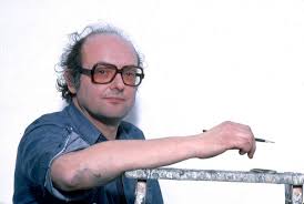 Image result for Sol Lewitt