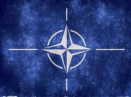 1024 x 1023 jpeg 66kb. Nato Logo Center For Civilians In Conflict
