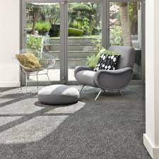 Check spelling or type a new query. Interior Design Carpets For Living Room Novocom Top