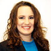 Erica Gilmer's Instagram, Twitter & Facebook