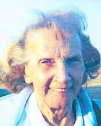 Jean Wheatley Obituary (2015)