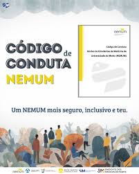 Image result for Nemum