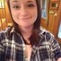 Profile Picture of Jenna Behling (jbee1492) - Profile | Pinterest (@pinterest.com) on Google
