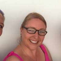 20+ "Karen Kell" profiles