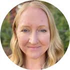 Jamie Biggs, LCSW, Santa Monica, CA