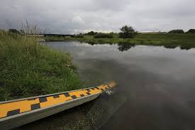 May 31, 2021 · unser leser jürgen baer vom behindertenbeirat der stadt dorsten besuchte am wochenende die stadtkrone. Die Lippe Flusslandschaft Des Jahres 2018 2019 Lokallust Das Stadtmagazin