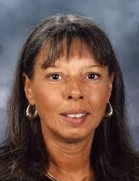 Obituary information for Mrs. Julianne Judy Hurd Earnhardt