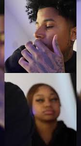 Ashley Lashawn Gibbs