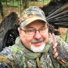 Anna's Flower Shoppe, 1667 State Route 38, Moravia, NY 13118, US