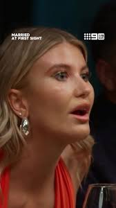 MAFS fans react to Cass and Sara’s finale showdown