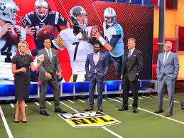 Fast, updating nfl football game scores and stats as games are in progress are provided by cbssports.com. Fox Sports Nfl On Twitter Fox Nfl Kickoff Is Live Join Us On Fox