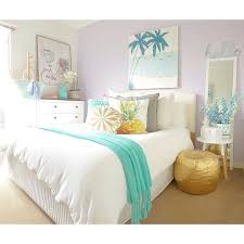 31 Beautiful Bedroom Decorating Ideas For A Teenage Girl Girly Bedroom Bedroom Diy Girls Bedroom