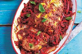 Recipes Recipes And Recipes Taste Com Au Meatloaf Beef Recipes Recipes