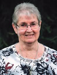 Contributions to the tribute of Donna Marion Cox