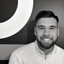 Oscar Bingham Email & Phone Number