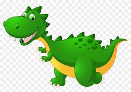 png royalty free cute dragon cartoon png image gallery transparent background dinosaur clip art png download 5157x3318 237064 pngfind cute dragon cartoon png image