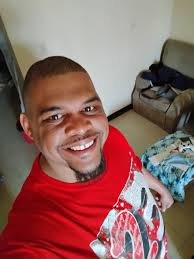 are there michigan members in this group?