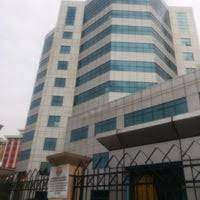 Following is a handpicked list of top free virtual phone number with their popular features and website links. Kumpulan Wang Simpanan Pekerja Kwsp Ipoh Perak Government Building