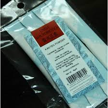 It provides the richest source of dietary fibre in the world. Healthy Food Malaysia Kanten Powder