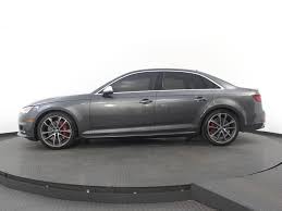 Image result for Daytona Gray 2018 S4