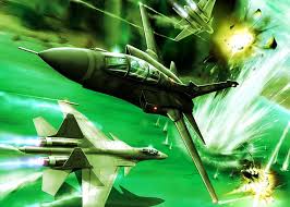 Hd Wallpaper Ace Combat Wallpaper Flare We have 66+ amazing background pictures carefully picked by our community. wallpaperflare