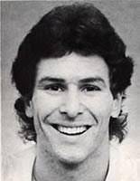 1986-87 World Indoor Champion Dallas Sidekicks Player Photos