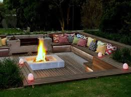 Get it as soon as sat, sep 19. Top 50 Best Deck Fire Pit Ideas Wood Safe Designs Outdoor Fire Pit Seating Outdoor Fire Pit Designs Deck Fire Pit
