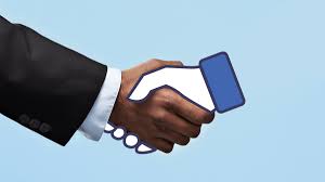 How to become a brand ambassador? Nations Need Ambassadors To Big Tech Wired