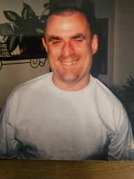 Obituary for Frank Allen Stoltz