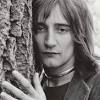 Produced by rod stewart & jim cregan. 1