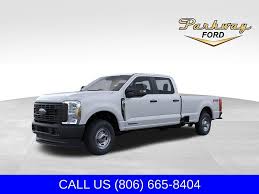 Image result for Oxford White 2024 Responder