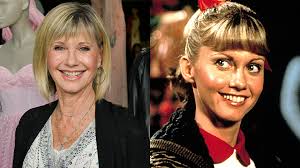 How Did Olivia Newton-John Die? Cause of Death, How She Passed Away