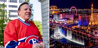 Paul said tuesday, before word broke of the federal council's motion, that atwin's stated rationale for crossing i think that it's time for annamie to step back from the leadership for the good of the party. 8qw2 Tbcmedu M