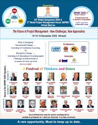 Profile for Adesh Jain